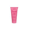 ERBO 3 rosa crema corpo 30ml