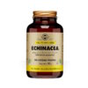 ECHINACEA 100 CPS