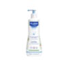 mustela lait toilette 500ml