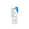 cerave crema idran + spf 50
