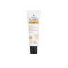 heliocare 100 spf 50ml ak