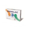 ENDOLAC