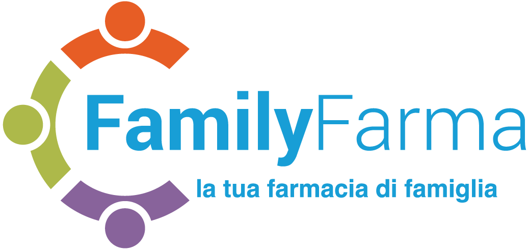 Family Farma