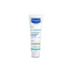MUSTELA STELATOPIA +150ML