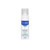 MUSTELA STELATOPIA SHAMPOO 150ML