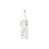 aderma spray 100ml cytelium