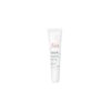 avene CICALFASE LEVRES