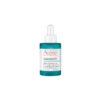 avene cleanance siero esfoliante a.h.a. 30ml