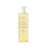 avene xeracalm 400m