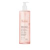 avene xeracalm nutrit gel cleansing pelle secca 750ml