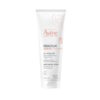 avene xeracalm nutrit lait hydratant 200ml