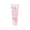 bionike so incanto 200ml deterg peonia nobile e gelsom