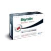 bioscalin energy compresse 30