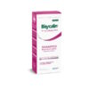 bioscalin sh 200ml rinf e ridenf 50+
