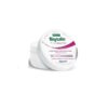 bioscalin tricoage MASCHERA RINFORZANTE