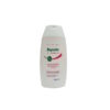 bioscalin tricoage sh 100ml