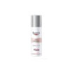 eucerin anti pigment siero giorno