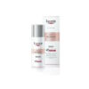 eucerin anti pigment siero notte
