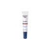 eucerin aquaphor labbra