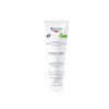 eucerin atopi control balsamo corpo text leggere