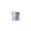 eucerin hyaluron filler 50ml giorno