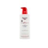 eucerin ph5 deterg fluido