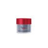 eucerin volume filler notte