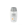 heliocare 360 pigment solution fluid 50+