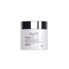 mycli pluriattivo 3 viso collo dec 50ml