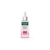 somat skincure booster ridenf