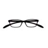 iristyle neri donna 2.50