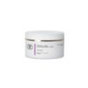 LFP crema corpo rimode forte