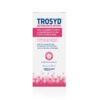 TROSYD deterg intimo