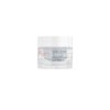 avene HYALURON ACTIV B3 50ML