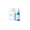 la roche posay hyalu b3 booster