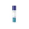 bioclin deo intimate spray
