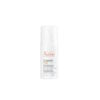 AVENE CICALFATE 50+