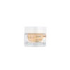AVENE CREMA VITAMIN ACTIV CG