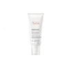 AVENE XERACALM AD 200ML