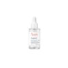 AVENE cicalfate +