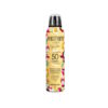 angstrom spray solare 50 ed l. 2024