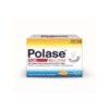 polase plus 24 bust aranc bust 2024