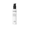 FILORGA SKIN PREP GEL CLEANSING AHA 150ML