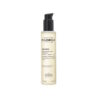 FILORGA SKIN PREP OLIO STRU ILLUM