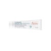 AVENE COUVRANCE comedomed peeling