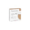 AVENE couvrance 1.2