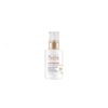 AVENE dermabsolu serum