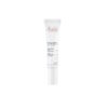 avene hyaluron activ b3