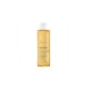 avene xeracalm ad 100ml