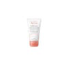AVENE COLD CREAM